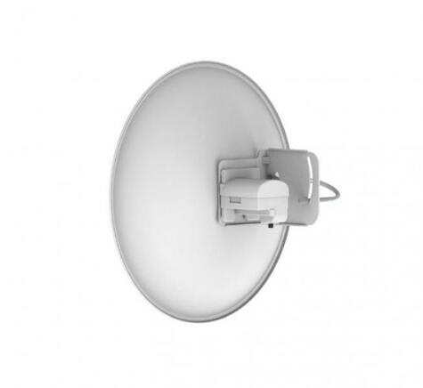 Cambium Networks ePMP 5 GHz Force 300-25