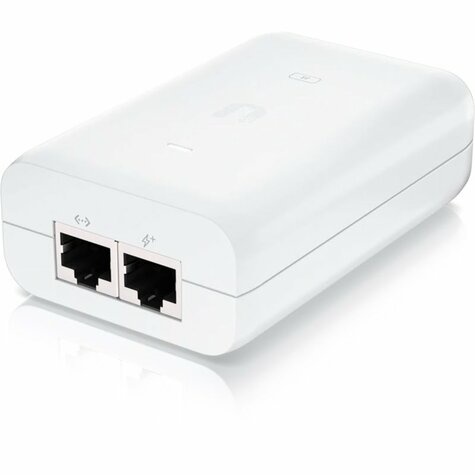 Ubiquiti PoE Injector 802.3AT