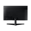 Samsung 24" T35F FHD/HDMI/VGA/IPS