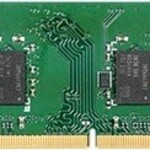 Synology Synology RAM Module D4NE-2666-4G