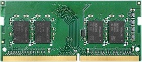 Synology RAM Module D4NE-2666-4G