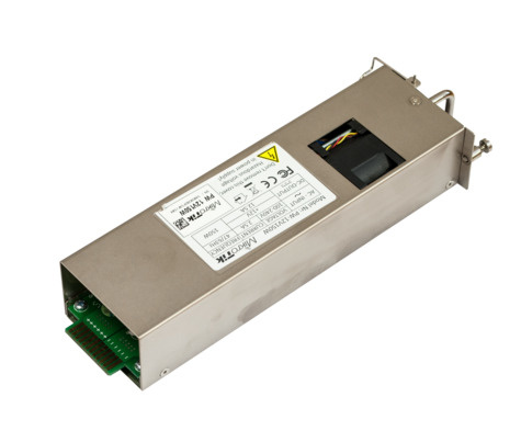 MikroTik MikroTik Hot Swap 12V 150W power supply.