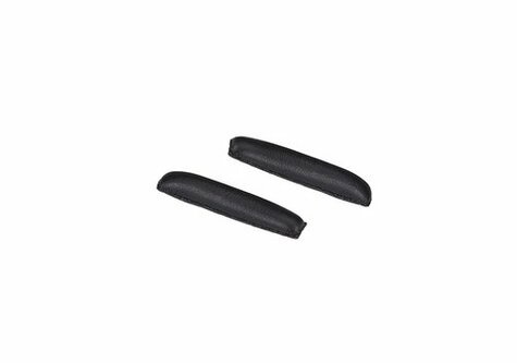 EPOS | SENNHEISER HZK 03 Headband padding for CC series