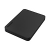 Toshiba 1,0TB Canvio Basics 2,5"/Zwart/USB 3.0