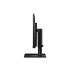 Samsung 27" T45F FHD/DP/2xHDMI/2xUSB/Pivot/IPS
