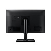 Samsung 27" T45F FHD/DP/2xHDMI/2xUSB/Pivot/IPS