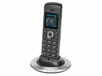 Mitel 112 DECT Phone, Universal (with Charger)
