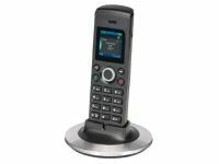 Mitel Mitel 112 DECT Phone, Universal (with Charger)