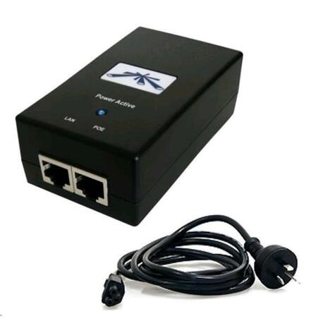 Grandstream Grandstream PoE+ Injektor