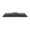 DELL 24 USB-C HUB Monitor - P2422HE no stand - 60.5cm (23.8)