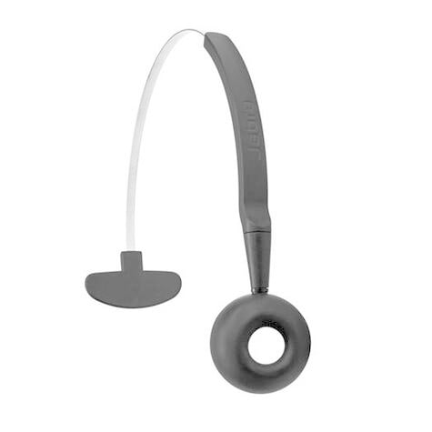 Jabra Jabra Engage Headband Convertible HS
