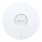 TP-Link TP-Link Omada EAP610 entry-level WiFi 6 Acces Point