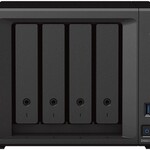Synology Synology DS923+