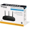 Netgear 5PT AC2000 DESKTOP ACCESSPT