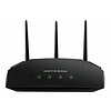 Netgear 5PT AC2000 DESKTOP ACCESSPT