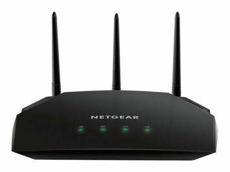 Netgear 5PT AC2000 DESKTOP ACCESSPT