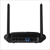 Netgear 5PT AC2000 DESKTOP ACCESSPT