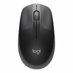 Logitech Logitech M190 Optical USB