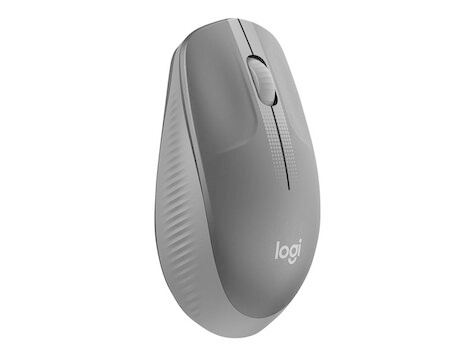 Logitech M190