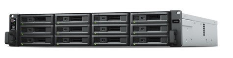 Synology SA3200D