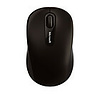Microsoft 3600 BlueTrack USB Zwart Retail Wireless