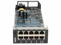 Mitel Mitel Toestelkaart met 16 digitale poorten