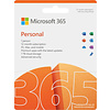 Microsoft Legitieme Office 365 Personal Multilanguage - 1 jaar ESD