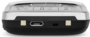 Unify OpenScape DECT Phone SL6