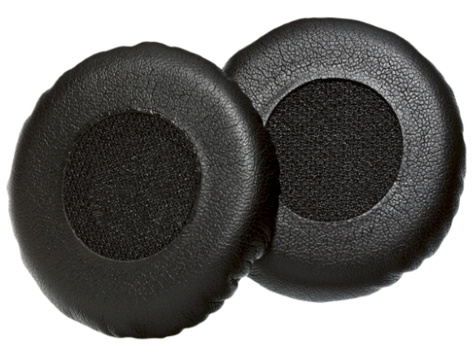 EPOS | SENNHEISER HZP 31 - Earcushion Leatherette for SC 200 (2)