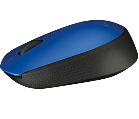 Logitech M171