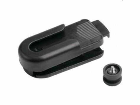 Spectralink Belt Clip with Connector for 72 & 76-Series