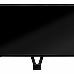 Logitech Logitech TV MOUNT FOR MEETUP (Tot 50 inch)