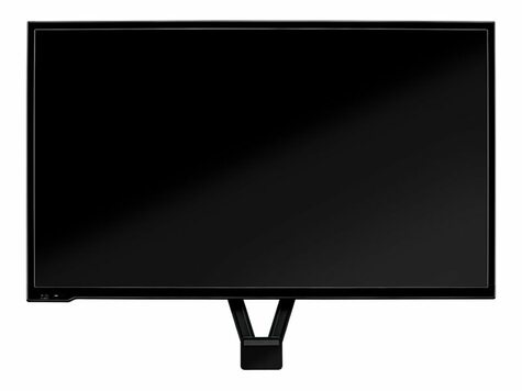 Logitech TV MOUNT FOR MEETUP (Tot 50 inch)
