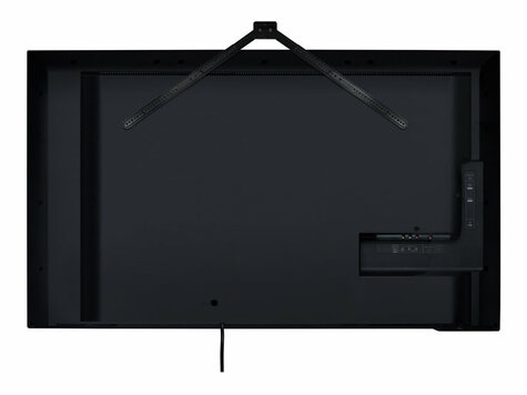 Logitech TV MOUNT FOR MEETUP (Tot 50 inch)