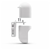 Ubiquiti UVC-G3-Flex-PWM-WT