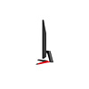 LG 32" 32MP60G-B FHD/DP/HDMI/VGA/IPS