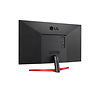 LG 32" 32MP60G-B FHD/DP/HDMI/VGA/IPS