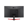 LG 32" 32MP60G-B FHD/DP/HDMI/VGA/IPS