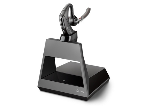 Poly Voyager 5200 Office Bluetooth