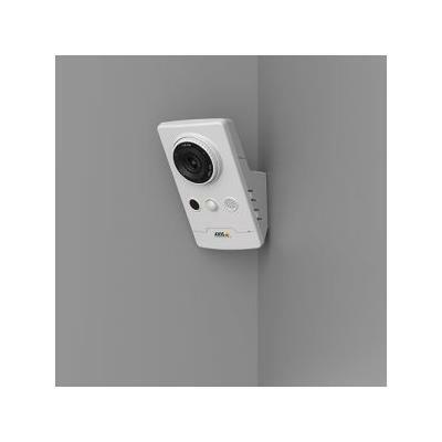 Axis M1065-L Netwerk Camera