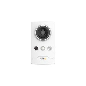 Axis Axis M1065-L