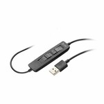 Poly Poly EncorePro 310 Mono USB-A