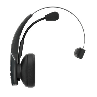 Jabra Jabra BlueParrott B350-XT HDST BPB35020