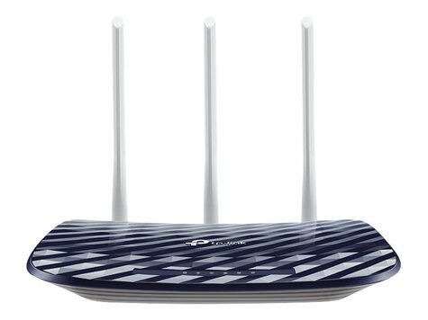 TP-Link ARCHER C20