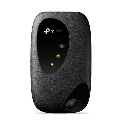 TP-Link M7200