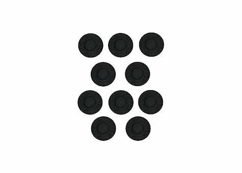 Jabra Jabra Foam oorkussen t.b.v BIZ™ 2300