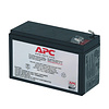 APC Batterij USV RBC106