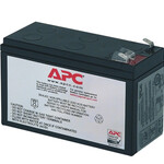 APC APC Accu USV RBC106