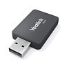 Yealink DD10 Dect dongle DD10K