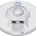 Ubiquiti Ubiquiti Nanobeam 5AC Gen2 - 19 dBi